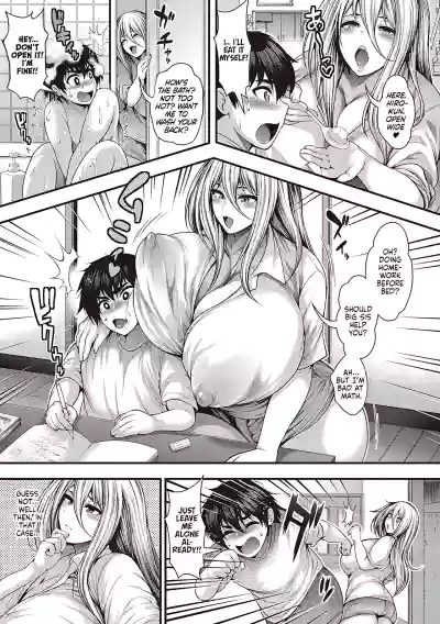Page 187