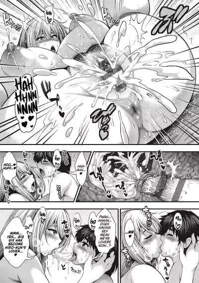 Page 205