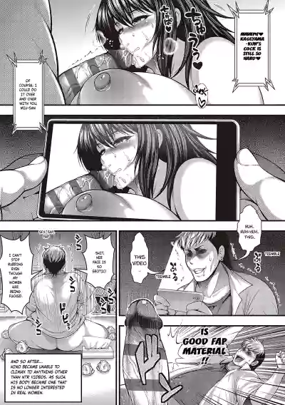 Page 253