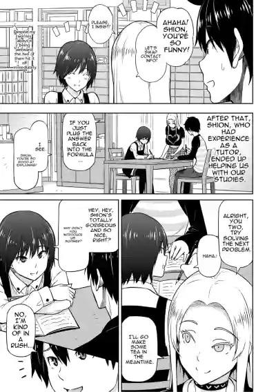 Page 102