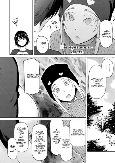 Page 123