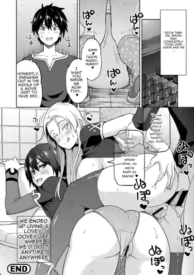 Page 141