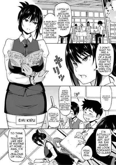 Page 143