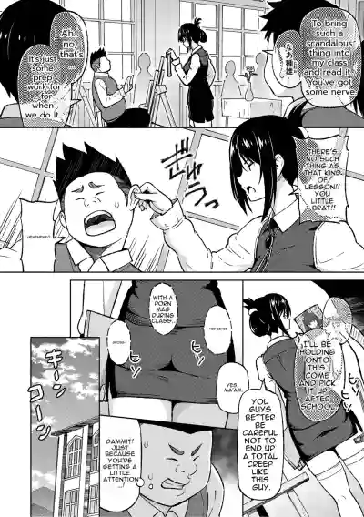 Page 145