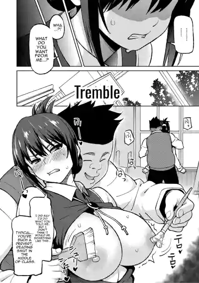 Page 149
