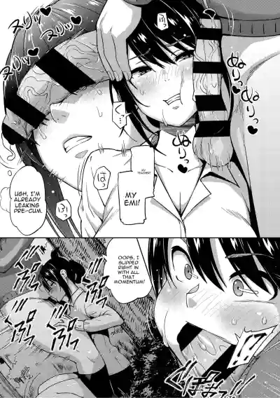 Page 168