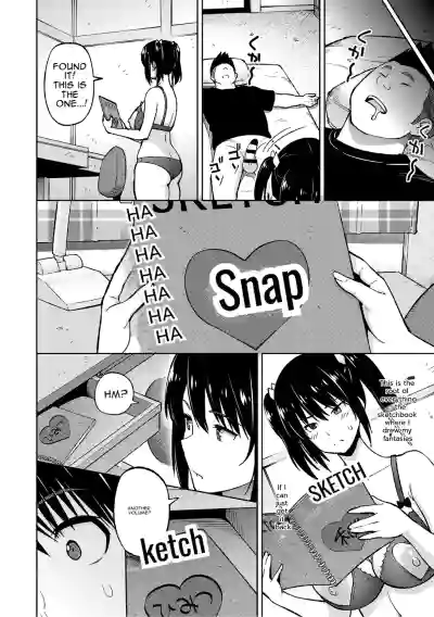 Page 209