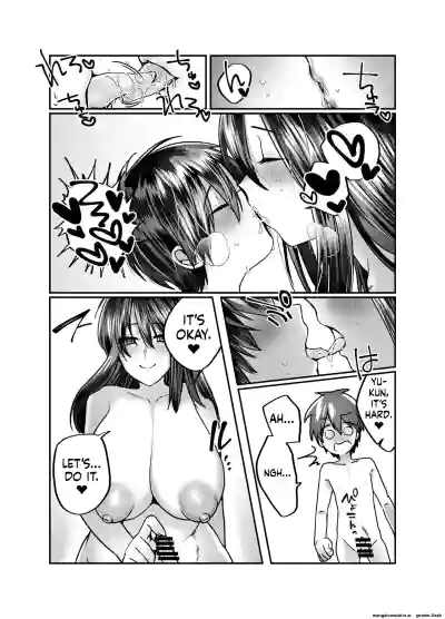 Page 55