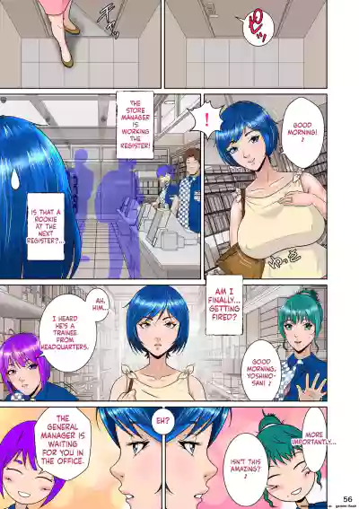 Page 66