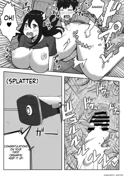 Page 29