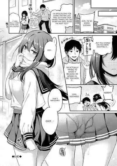 Page 50
