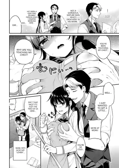 Page 72