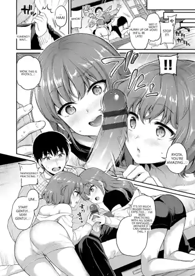 Page 116