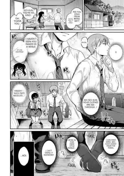 Page 178