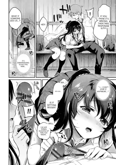 Page 180