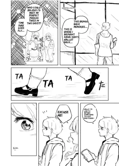 Page 82