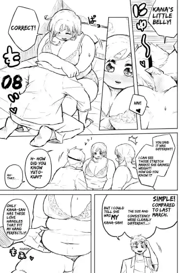 Page 103