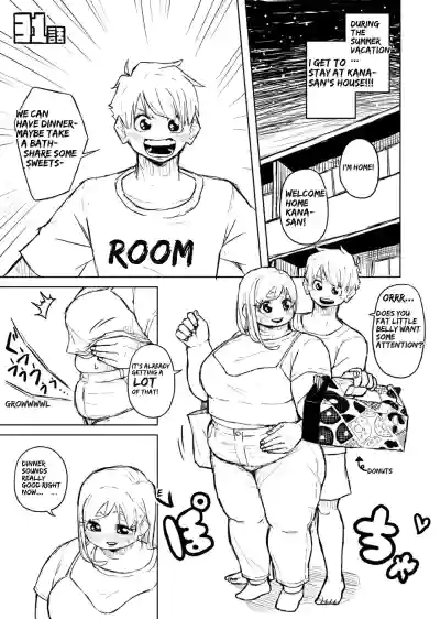 Page 121