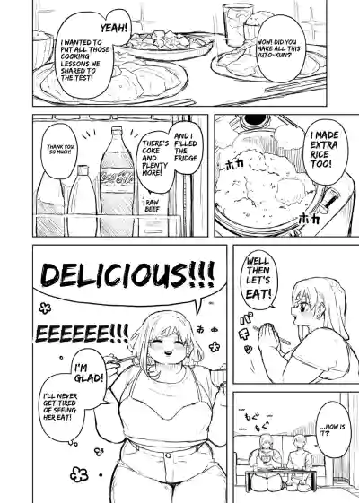 Page 122