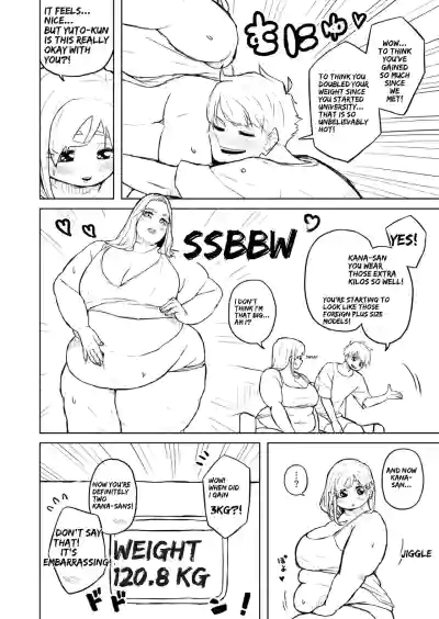 Page 128