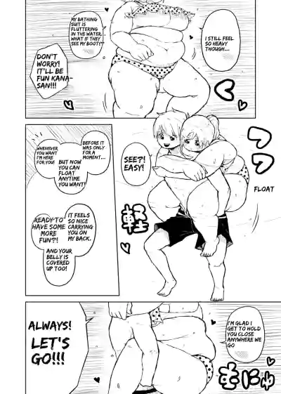 Page 134
