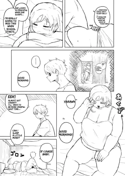Page 147