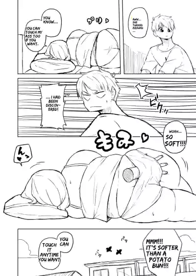 Page 148