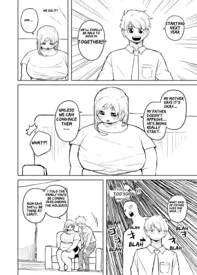 Page 154