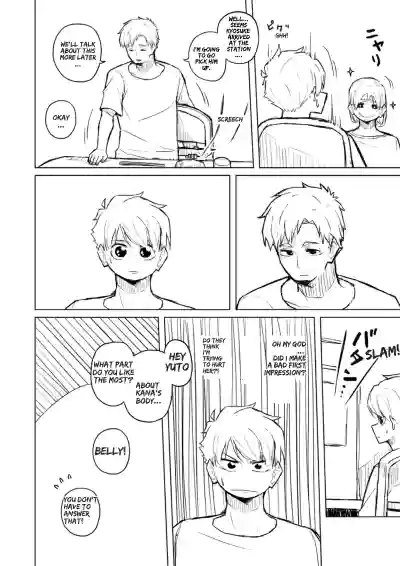 Page 164