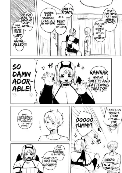 Page 178