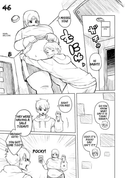 Page 181
