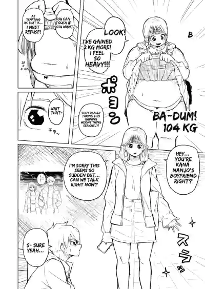 Page 186