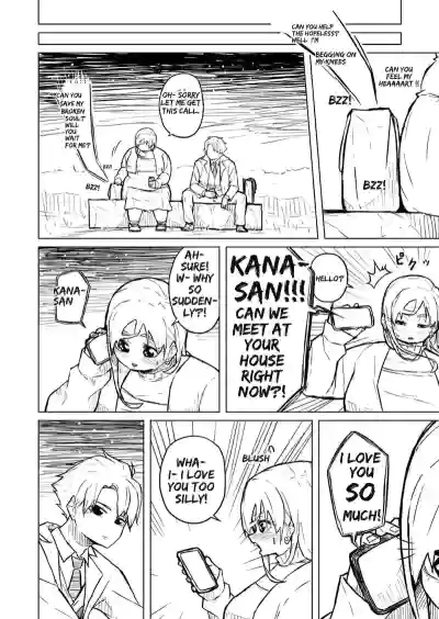 Page 198