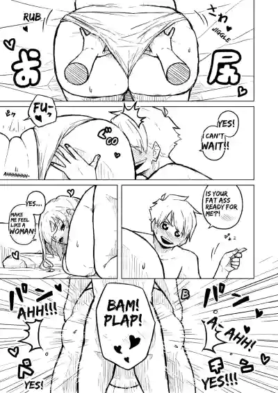 Page 203