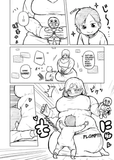 Page 214