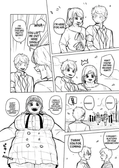 Page 227