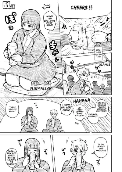 Page 242