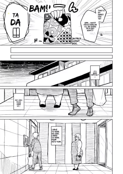 Page 281