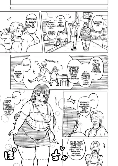 Page 288