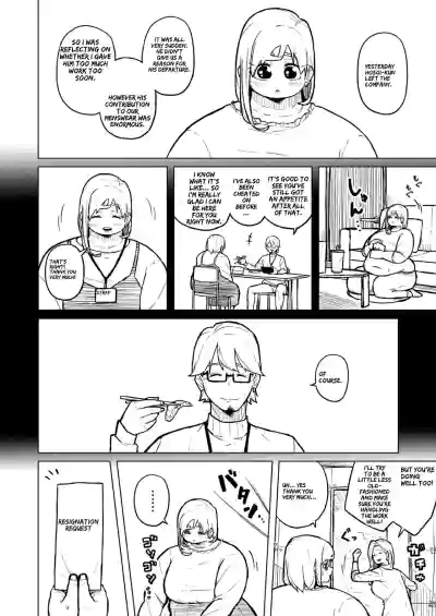 Page 295