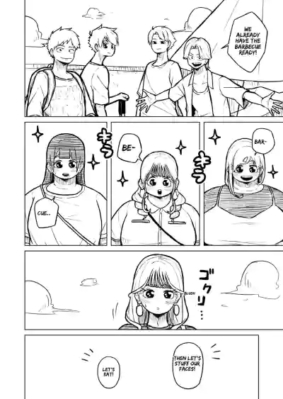 Page 317