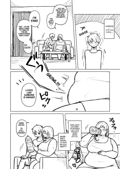 Page 335