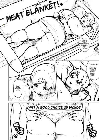 Page 337