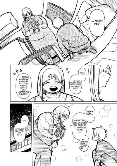 Page 376