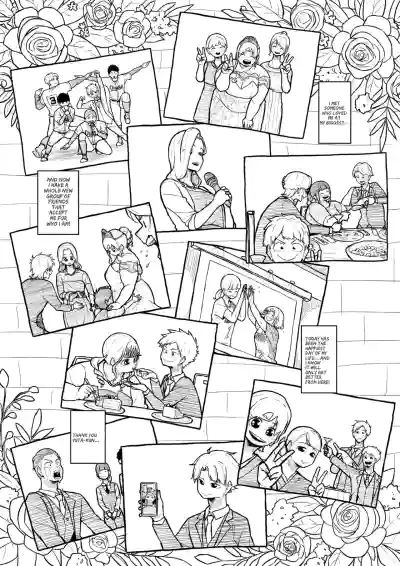 Page 399