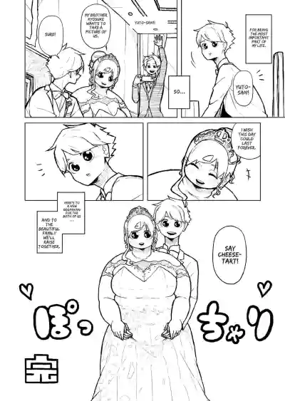 Page 400