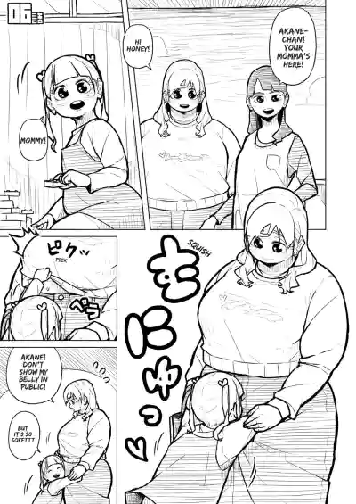 Page 421