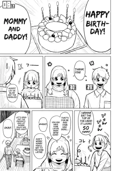 Page 429