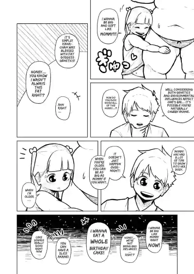 Page 432