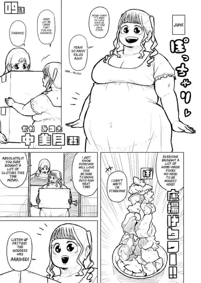 Page 433